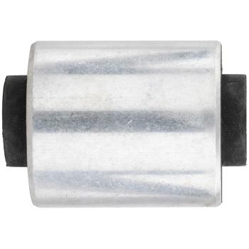2000 Mercedes-Benz C280 Suspension Control Arm Bushing Front Lower Inner Rearward Delphi TD398W image 3 of 4