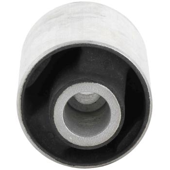 2000 Mercedes-Benz C280 Suspension Control Arm Bushing Front Lower Inner Rearward Delphi TD398W image 4 of 4