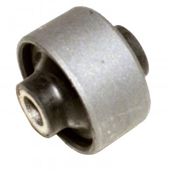 2001 Daewoo Nubira Suspension Control Arm Bushing Front Lower Inner Forward Delphi TD399W image 1 of 1