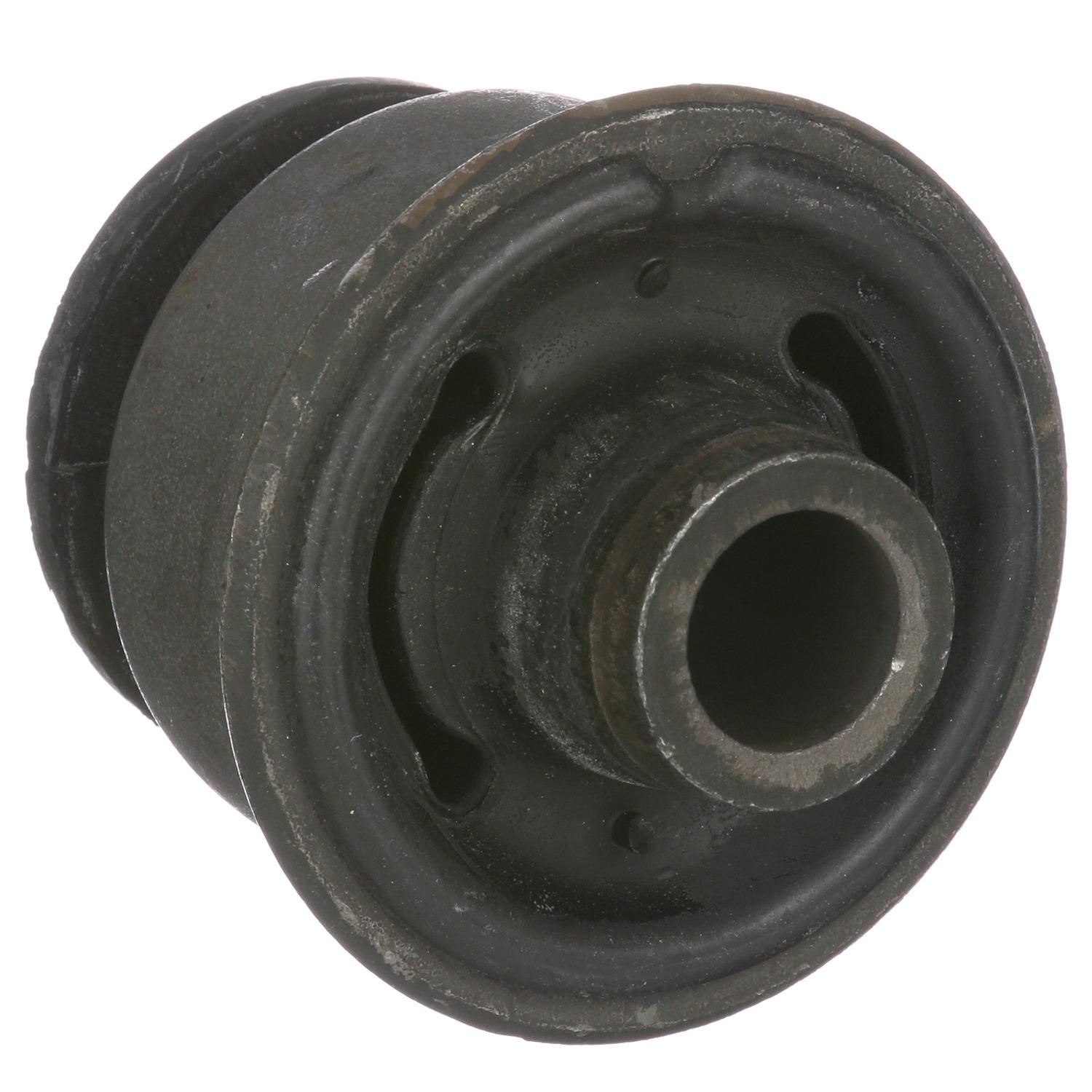Delphi TD4000W Suspension Control Arm Bushing product image 1 of 2
