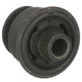 2000 Chrysler Neon Suspension Control Arm Bushing Front Lower Rearward Delphi TD4000W image 1 of 2
