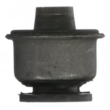 2000 Chrysler Neon Suspension Control Arm Bushing Front Lower Rearward Delphi TD4000W image 2 of 2