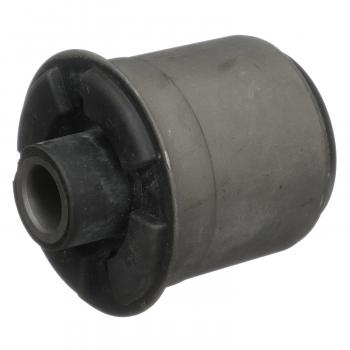 2007 Dodge Nitro Suspension Control Arm Bushing Kit Front Lower Delphi TD4001W image 1 of 4