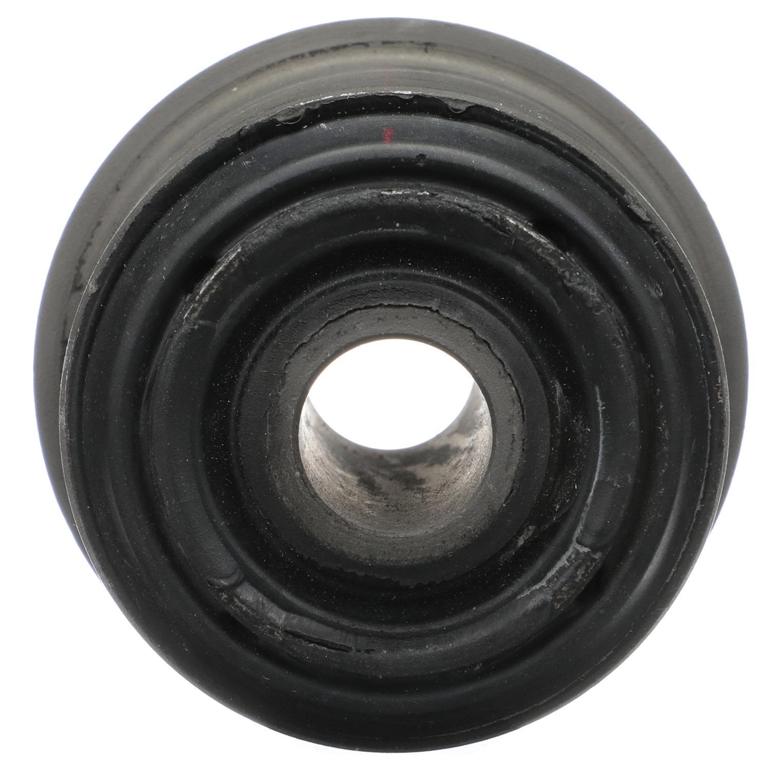 Delphi TD4001W - Suspension Control Arm Bushing Kit Delphi TD4001W Suspension Control Arm Bushing Kit product image 2 of 4
