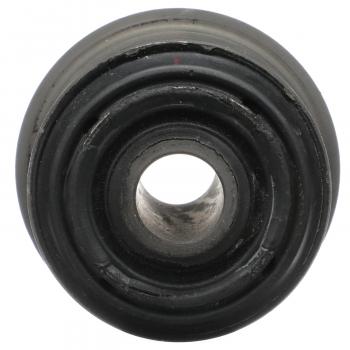 2007 Dodge Nitro Suspension Control Arm Bushing Kit Front Lower Delphi TD4001W image 2 of 4