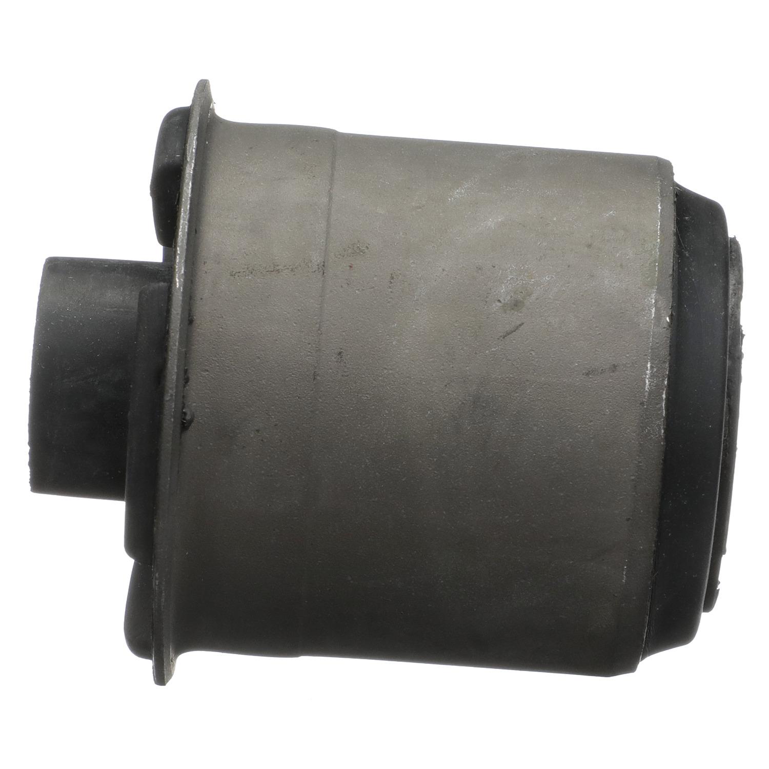 Delphi TD4001W - Suspension Control Arm Bushing Kit Delphi TD4001W Suspension Control Arm Bushing Kit product image 3 of 4