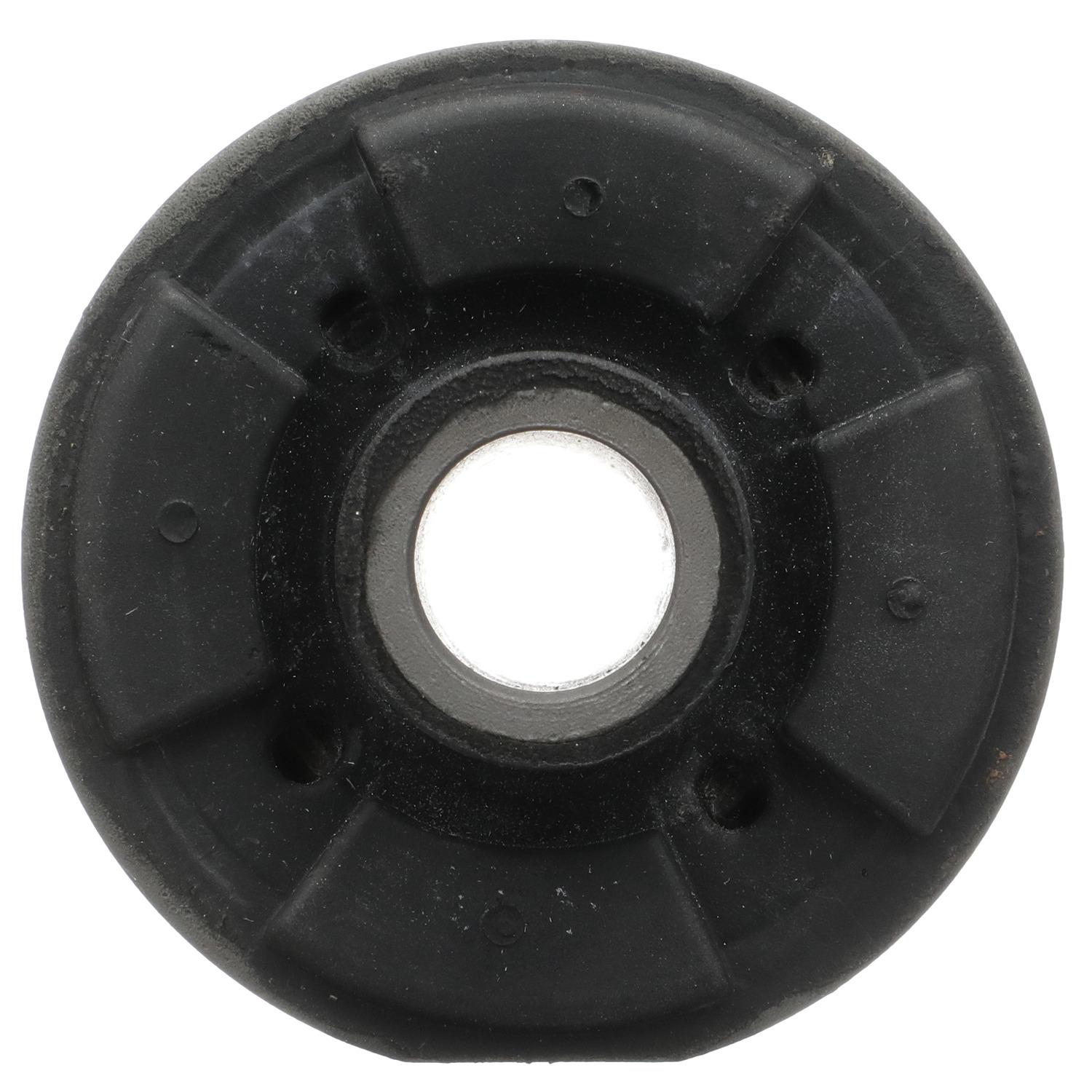 Delphi TD4001W - Suspension Control Arm Bushing Kit Delphi TD4001W Suspension Control Arm Bushing Kit product image 4 of 4