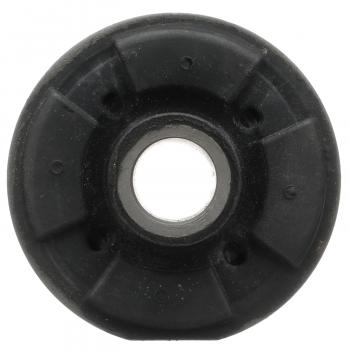 2007 Dodge Nitro Suspension Control Arm Bushing Kit Front Lower Delphi TD4001W image 4 of 4