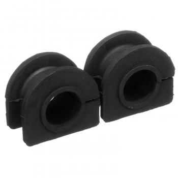 2005 Chevrolet Avalanche 1500 Suspension Stabilizer Bar Bushing Kit Front To Frame Delphi TD4002W image 1 of 3