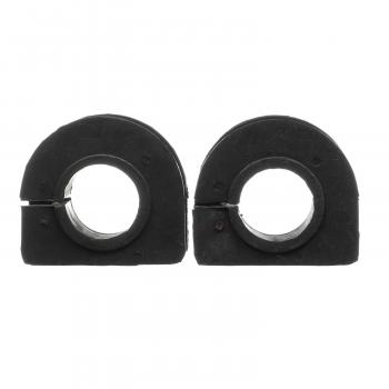 2005 Chevrolet Avalanche 1500 Suspension Stabilizer Bar Bushing Kit Front To Frame Delphi TD4002W image 2 of 3