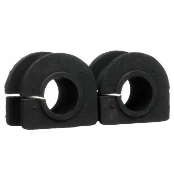 2005 Chevrolet Avalanche 1500 Suspension Stabilizer Bar Bushing Kit Front To Frame Delphi TD4002W image 3 of 3