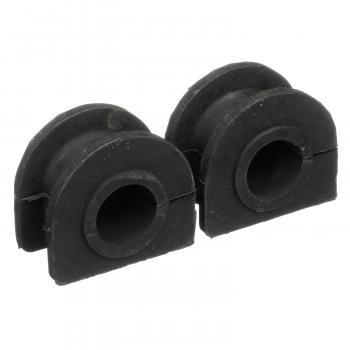 2005 Chevrolet Avalanche 1500 Suspension Stabilizer Bar Bushing Kit Front To Frame Delphi TD4003W image 1 of 2