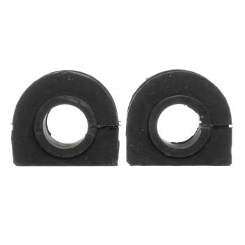 2005 Chevrolet Avalanche 1500 Suspension Stabilizer Bar Bushing Kit Front To Frame Delphi TD4003W image 2 of 2