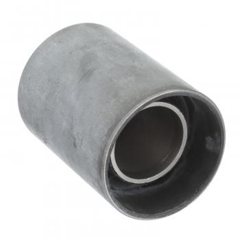 2000 Mercedes-Benz ML55 AMG Suspension Control Arm Bushing Front Lower Delphi TD4006W image 1 of 3