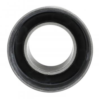 2000 Mercedes-Benz ML55 AMG Suspension Control Arm Bushing Front Lower Delphi TD4006W image 2 of 3