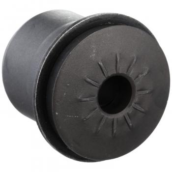 2009 Chevrolet Suburban 2500 Suspension Control Arm Bushing
