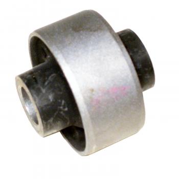2001 Daewoo Nubira Suspension Control Arm Bushing Front Lower Inner Rearward Delphi TD400W image 1 of 1