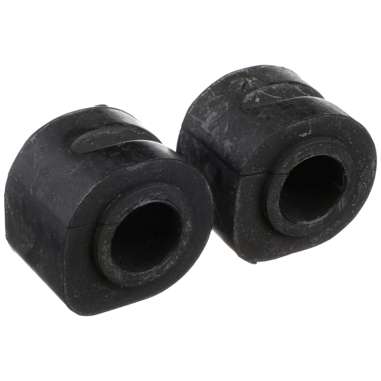 Delphi TD4010W Suspension Stabilizer Bar Bushing Kit product image 1 of 2