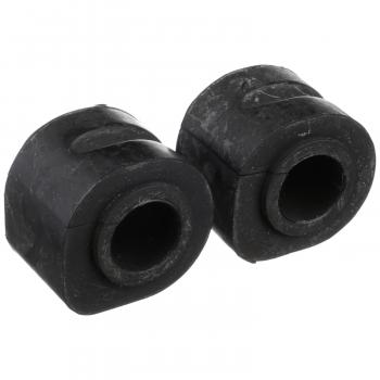 2000 Chrysler Voyager Suspension Stabilizer Bar Bushing Kit Front Delphi TD4010W image 1 of 2