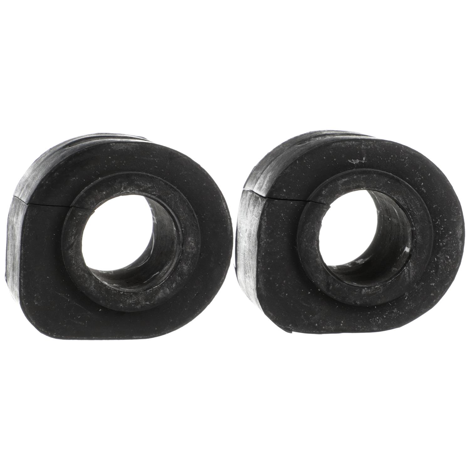 Delphi TD4010W Suspension Stabilizer Bar Bushing Kit product image 2 of 2