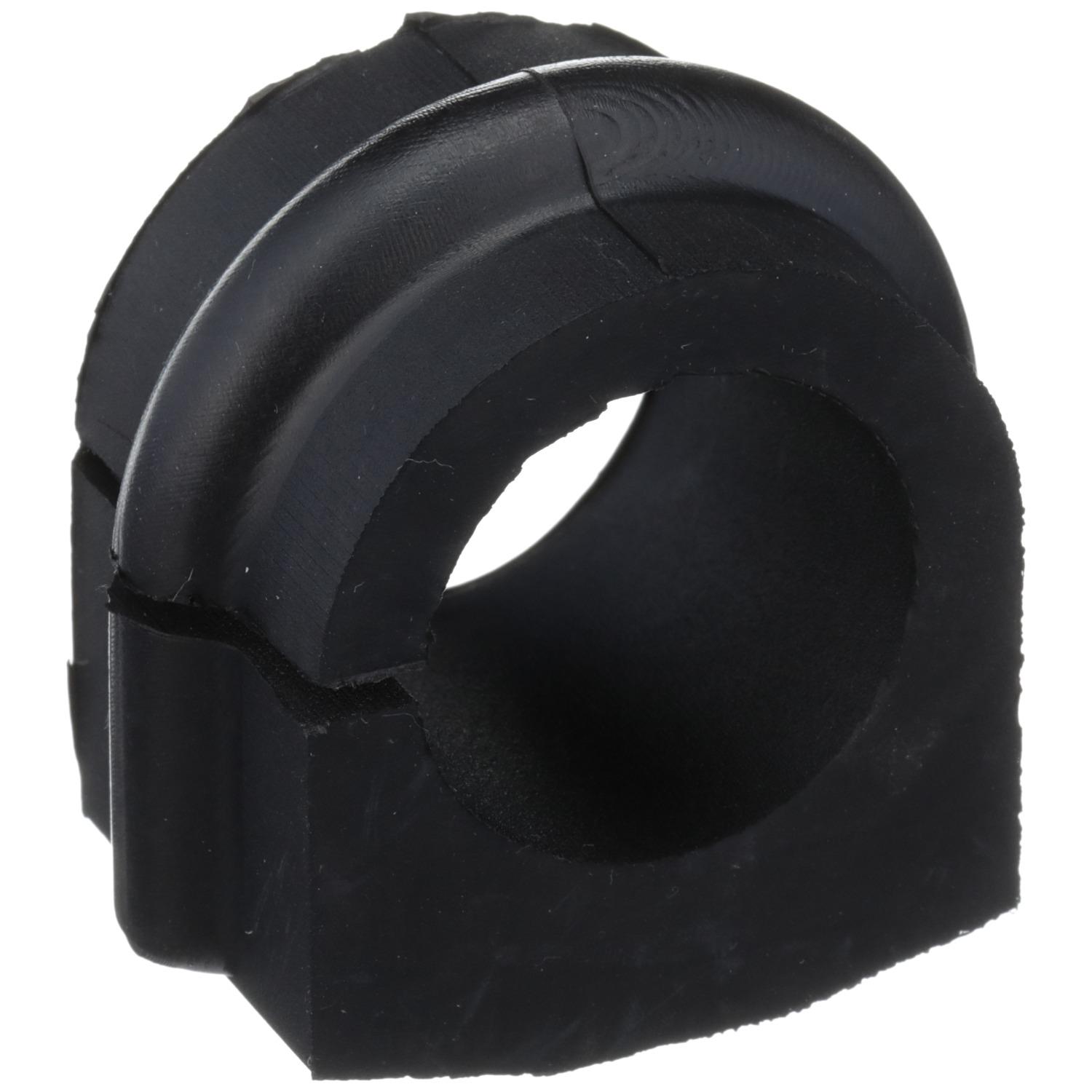Delphi TD4011W - Suspension Stabilizer Bar Bushing Kit Delphi TD4011W Suspension Stabilizer Bar Bushing Kit product image 1 of 2