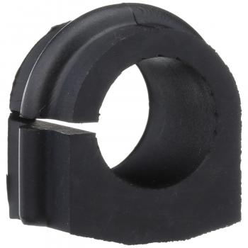 2002 Infiniti QX4 Suspension Stabilizer Bar Bushing Kit Front Delphi TD4011W image 2 of 2