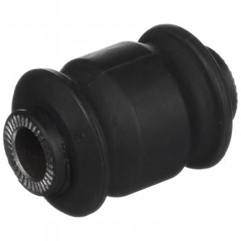 2003 Toyota Echo Suspension Control Arm Bushing Front Lower Forward Delphi TD4012W image 1 of 2