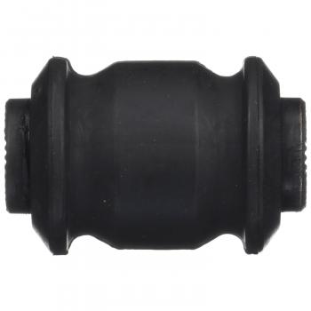 2003 Toyota Echo Suspension Control Arm Bushing Front Lower Forward Delphi TD4012W image 2 of 2