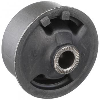 2011 Toyota Corolla Suspension Control Arm Bushing Front Lower Rearward Delphi TD4013W image 1 of 3