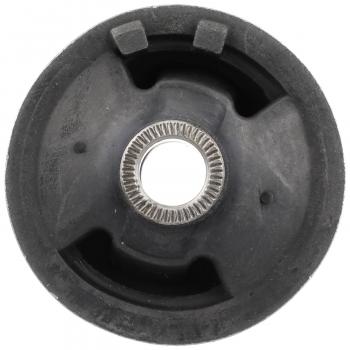 2011 Toyota Corolla Suspension Control Arm Bushing Front Lower Rearward Delphi TD4013W image 2 of 3
