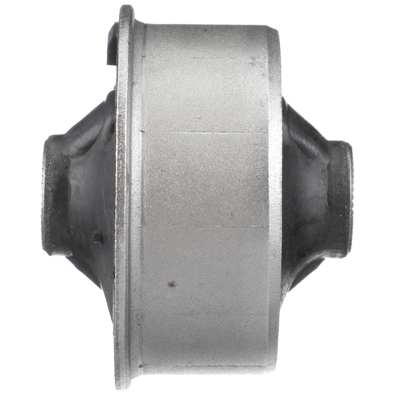 Delphi TD4013W - Suspension Control Arm Bushing Delphi TD4013W Suspension Control Arm Bushing product image 3 of 3