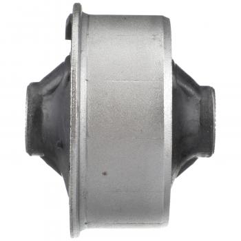 2011 Toyota Corolla Suspension Control Arm Bushing Front Lower Rearward Delphi TD4013W image 3 of 3