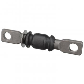 2002 Lexus ES300 Suspension Control Arm Bushing Front Lower Forward Delphi TD4014W image 1 of 2