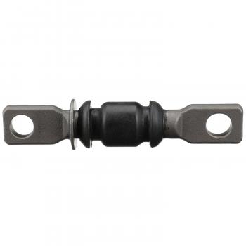 2002 Lexus ES300 Suspension Control Arm Bushing Front Lower Forward Delphi TD4014W image 2 of 2