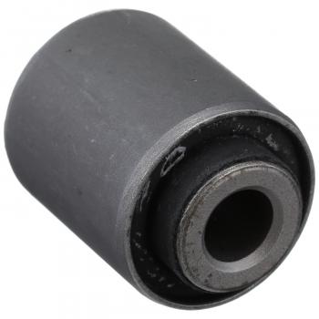 2006 Chrysler Sebring Suspension Control Arm Bushing Front Lower Outer Delphi TD4015W image 1 of 3