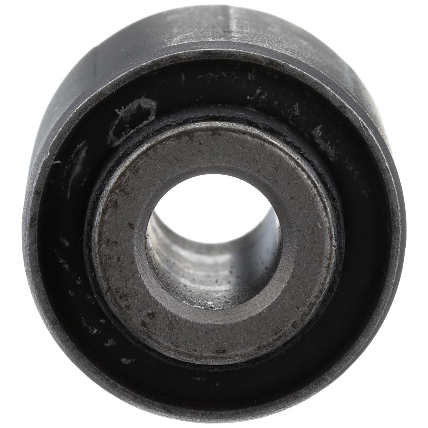 Delphi TD4015W Suspension Control Arm Bushing product image 2 of 3