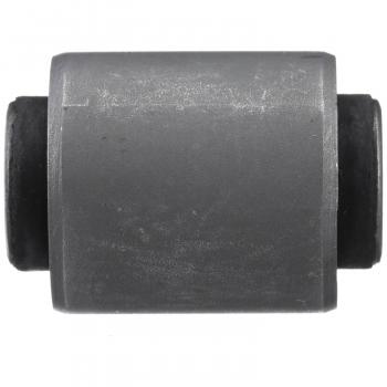 2006 Chrysler Sebring Suspension Control Arm Bushing Front Lower Outer Delphi TD4015W image 3 of 3