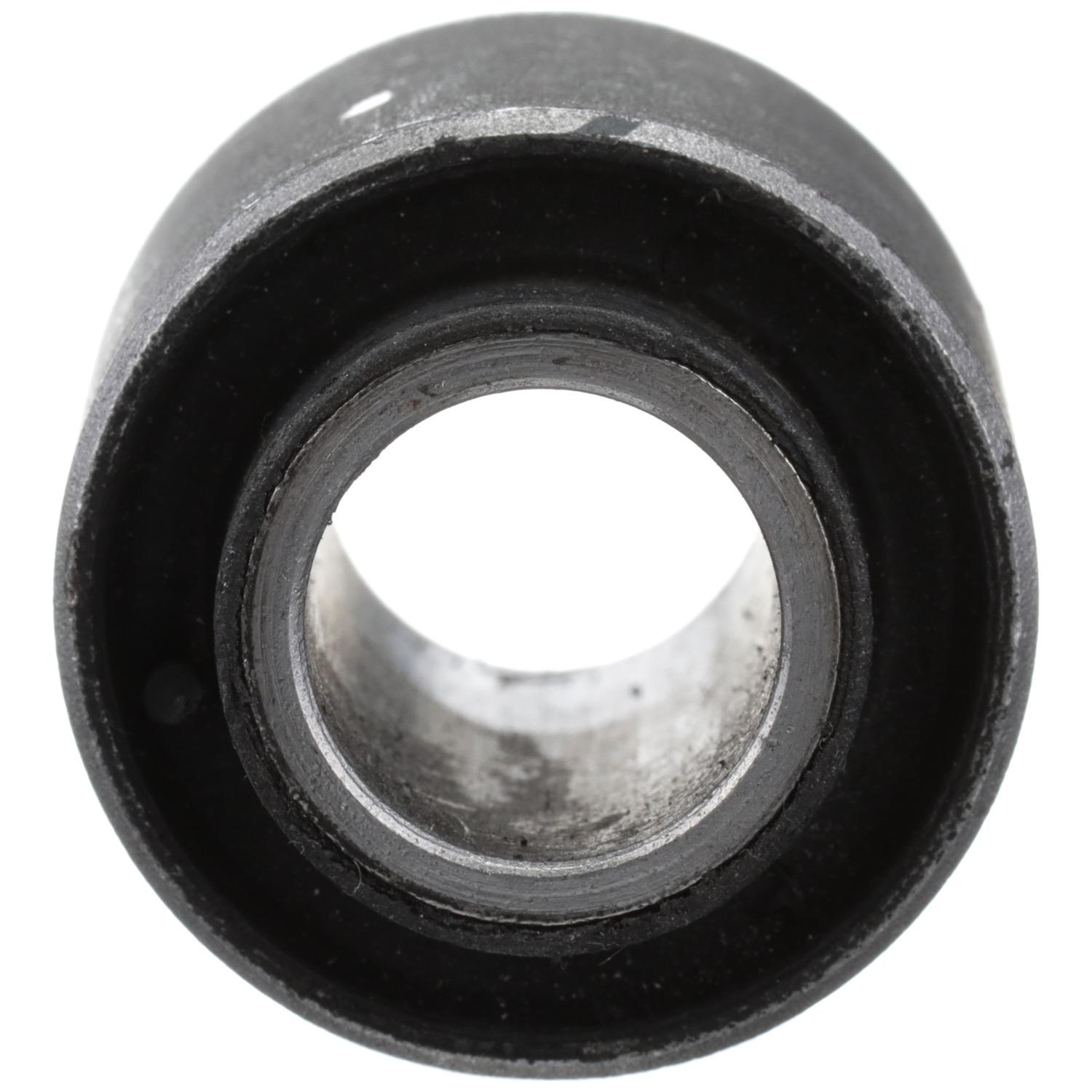 Delphi TD4016W Suspension Control Arm Bushing product image 2 of 3