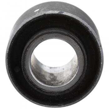 1996 Mercury Villager Suspension Control Arm Bushing Front Lower Forward Delphi TD4016W image 2 of 3