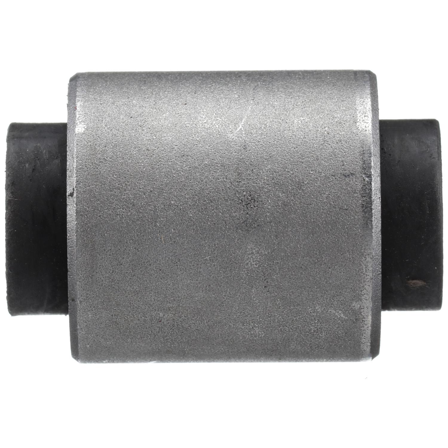 Delphi TD4016W Suspension Control Arm Bushing product image 3 of 3