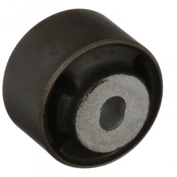 2015 Ford Fiesta Suspension Control Arm Bushing