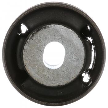 2015 Ford Fiesta Suspension Control Arm Bushing Front Lower Rearward Delphi TD4017W image 2 of 3