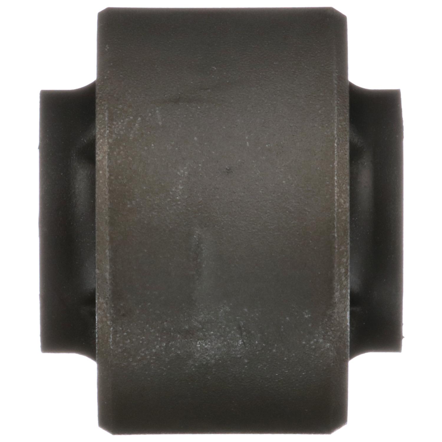 Delphi TD4017W Suspension Control Arm Bushing product image 3 of 3