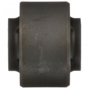 2015 Ford Fiesta Suspension Control Arm Bushing Front Lower Rearward Delphi TD4017W image 3 of 3