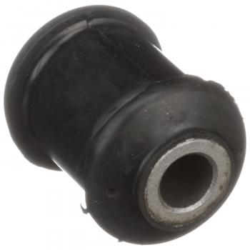 2015 Ford Fiesta Suspension Control Arm Bushing Front Lower Forward Delphi TD4018W image 1 of 3