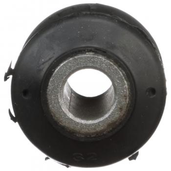 2015 Ford Fiesta Suspension Control Arm Bushing Front Lower Forward Delphi TD4018W image 2 of 3