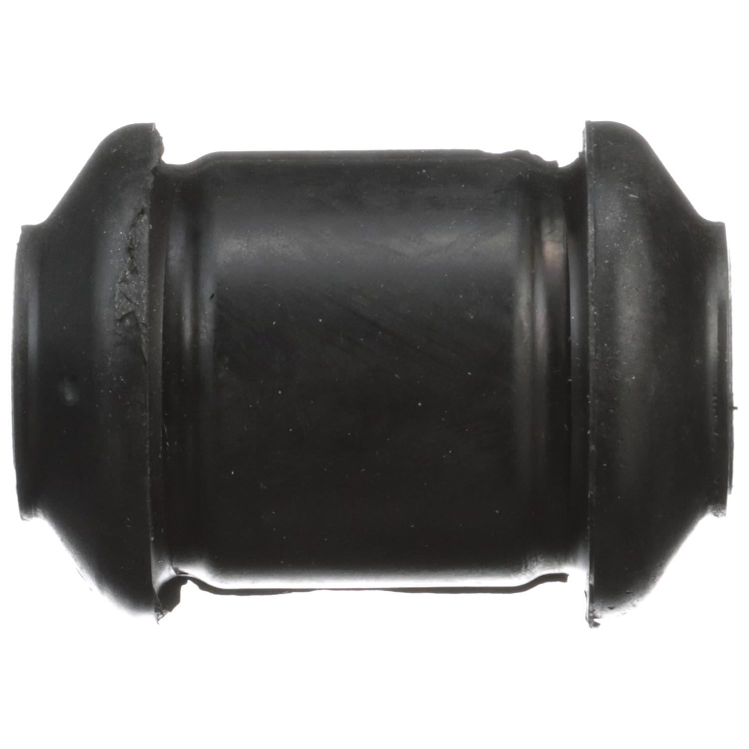 Delphi TD4018W - Suspension Control Arm Bushing Delphi TD4018W Suspension Control Arm Bushing product image 3 of 3
