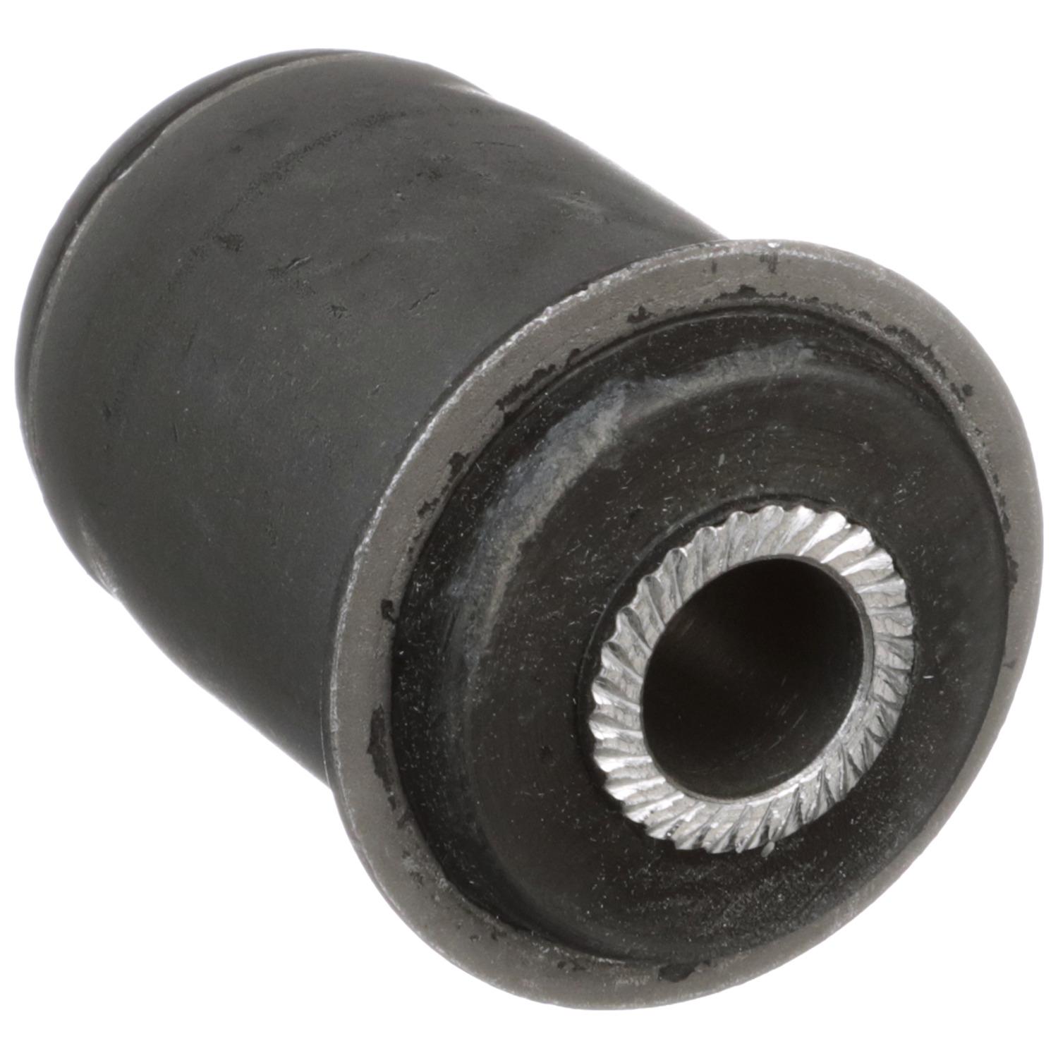 Delphi TD4019W Suspension Control Arm Bushing product image 1 of 3