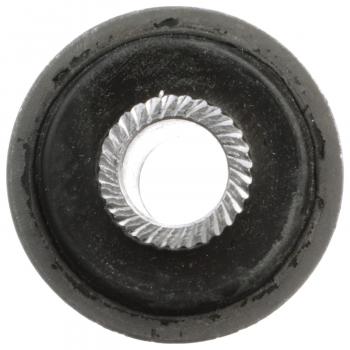 2000 Mercury Sable Suspension Control Arm Bushing Rear Upper Delphi TD4019W image 2 of 3