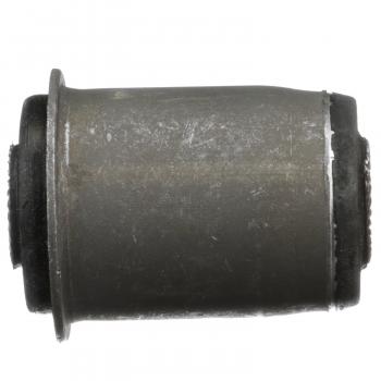2000 Mercury Sable Suspension Control Arm Bushing Rear Upper Delphi TD4019W image 3 of 3